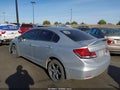 Photo 14 of 17 — 2015 Honda Civic