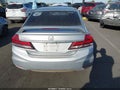 Photo 16 of 17 — 2015 Honda Civic