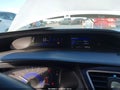 2015 Honda Civic — photo 7 of 17 | VIN 2HGFB2F96FH501096