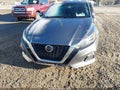 Photo 13 of 17 — 2020 Nissan Altima