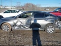 Photo 15 of 17 — 2020 Nissan Altima