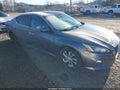 Photo 1 of 17 — 2020 Nissan Altima