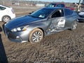 Photo 2 of 17 — 2020 Nissan Altima
