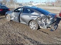 2020 Nissan Altima — photo 3 of 17 | VIN 1N4BL4BV1LC170988
