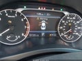Photo 7 of 17 — 2020 Nissan Altima