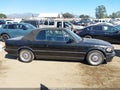 1991 BMW 3 Series — photo 13 of 16 | VIN WBABA7318MEJ10884