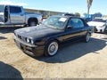 1991 BMW 3 Series — photo 2 of 16 | VIN WBABA7318MEJ10884