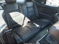 1991 BMW 3 Series — photo 8 of 16 | VIN WBABA7318MEJ10884