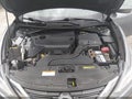 Photo 10 of 14 — 2016 Nissan Altima