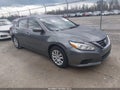 Photo 1 of 14 — 2016 Nissan Altima
