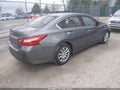 Photo 4 of 14 — 2016 Nissan Altima