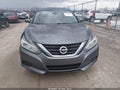 Photo 6 of 14 — 2016 Nissan Altima