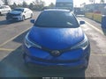 Photo 12 of 18 — 2019 Toyota C-HR