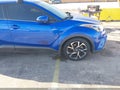 Photo 18 of 18 — 2019 Toyota C-HR