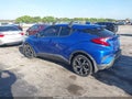 Photo 3 of 18 — 2019 Toyota C-HR