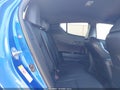 2019 Toyota C-HR — photo 8 of 18 | VIN JTNKHMBX6K1014089