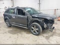 2016 Dodge Journey — photo 1 of 15 | VIN 3C4PDDGGXGT133441