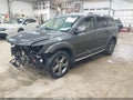 Photo 2 of 15 — 2016 Dodge Journey