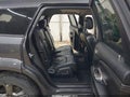 Photo 8 of 15 — 2016 Dodge Journey