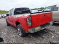 Photo 3 of 12 — 2005 Dodge Ram 1500