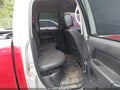 Photo 8 of 12 — 2005 Dodge Ram 1500