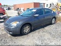 2007 Nissan Altima — photo 2 of 11 | VIN 1N4AL21E27N463441