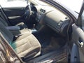 Photo 5 of 11 — 2007 Nissan Altima