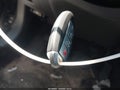Photo 11 of 11 — 2007 Nissan Altima