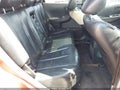 Photo 8 of 11 — 2004 Nissan Murano