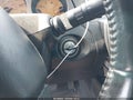 2004 Nissan Murano — photo 11 of 11 | VIN JN8AZ08W44W325504