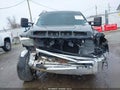 Photo 13 of 17 — 2014 Toyota Tundra