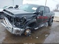 Photo 2 of 17 — 2014 Toyota Tundra