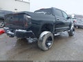 Photo 4 of 17 — 2014 Toyota Tundra