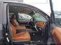 Photo 5 of 17 — 2014 Toyota Tundra