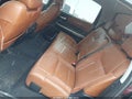 Photo 8 of 17 — 2014 Toyota Tundra