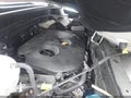 Photo 10 of 16 — 2020 Hyundai Tucson