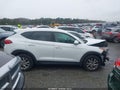Photo 13 of 16 — 2020 Hyundai Tucson