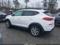 Photo 14 of 16 — 2020 Hyundai Tucson
