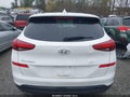 Photo 16 of 16 — 2020 Hyundai Tucson