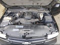 2003 Chevrolet Suburban 1500 — photo 10 of 12 | VIN 3GNFK16Z13G281409