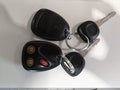 2003 Chevrolet Suburban 1500 — photo 11 of 12 | VIN 3GNFK16Z13G281409