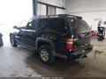Photo 3 of 12 — 2003 Chevrolet Suburban 1500