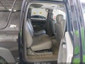 2003 Chevrolet Suburban 1500 — photo 8 of 12 | VIN 3GNFK16Z13G281409
