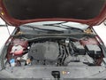 Photo 10 of 17 — 2023 Kia Sportage