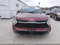 Photo 13 of 17 — 2023 Kia Sportage