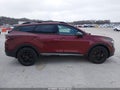 Photo 14 of 17 — 2023 Kia Sportage