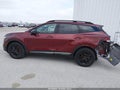 Photo 15 of 17 — 2023 Kia Sportage
