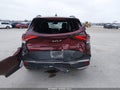 Photo 17 of 17 — 2023 Kia Sportage