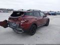 Photo 4 of 17 — 2023 Kia Sportage