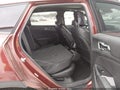 Photo 8 of 17 — 2023 Kia Sportage